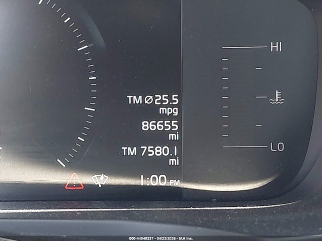 Volvo S60 T6 Momentum