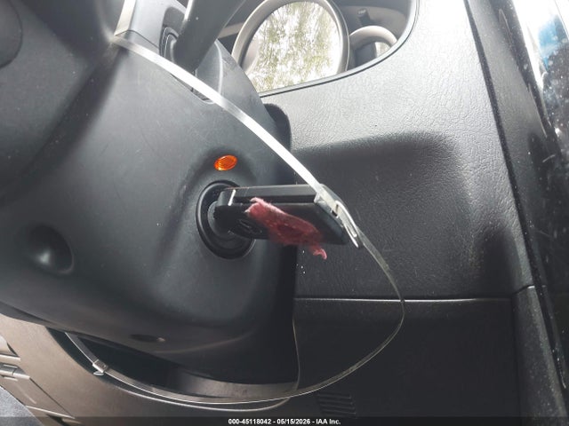 Mazda Cx Touring