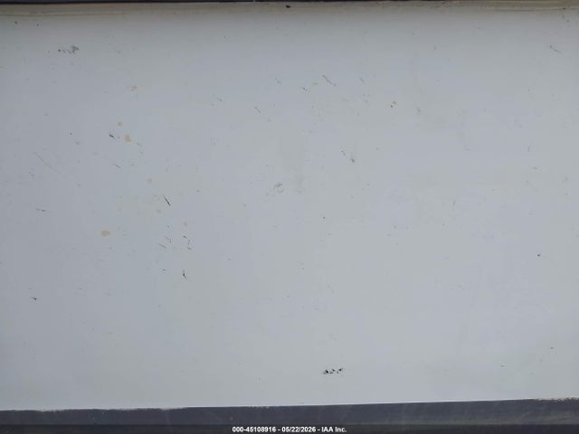 Cobia 22