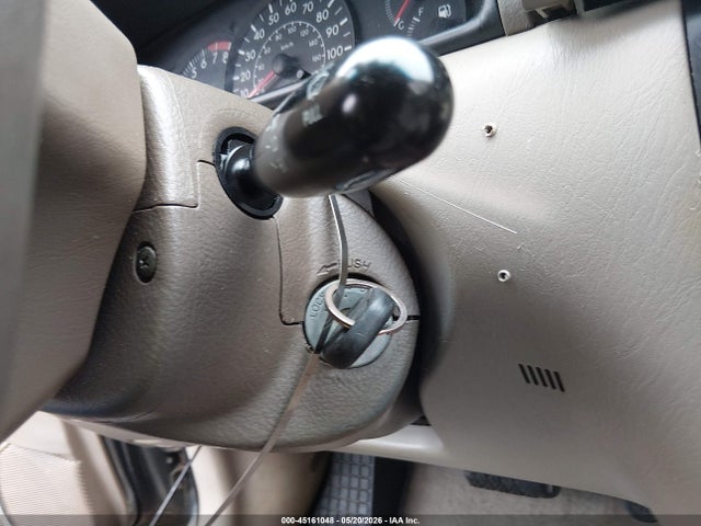 Toyota Corolla Ce
