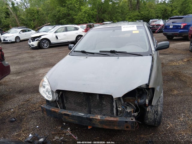 Toyota Corolla Ce