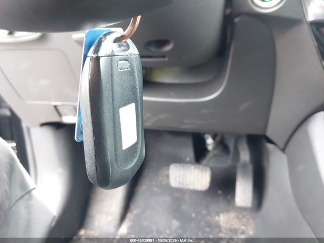 Buick Encore GX Sport Touring Awd