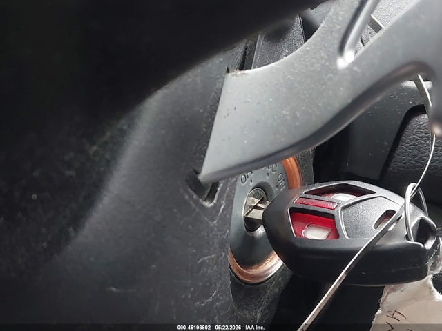 Mitsubishi Outlander Es