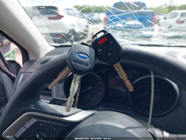 Subaru Outback 2.5i