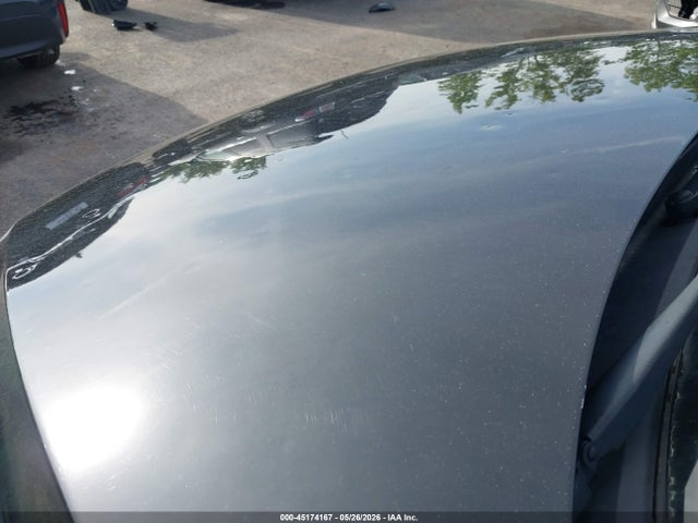 Volkswagen Jetta 1.4t Se