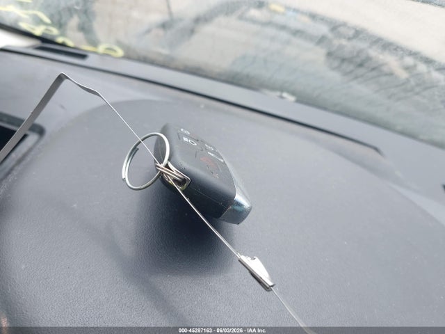 Land Rover LR4