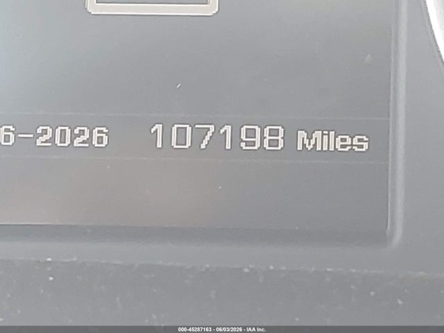 Land Rover LR4