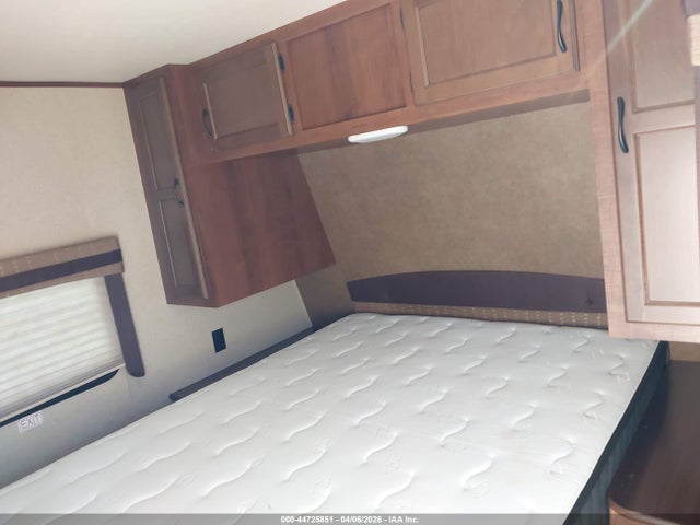 Jayco Jay Flight