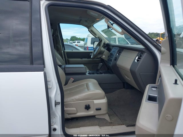 Ford Expedition Xlt