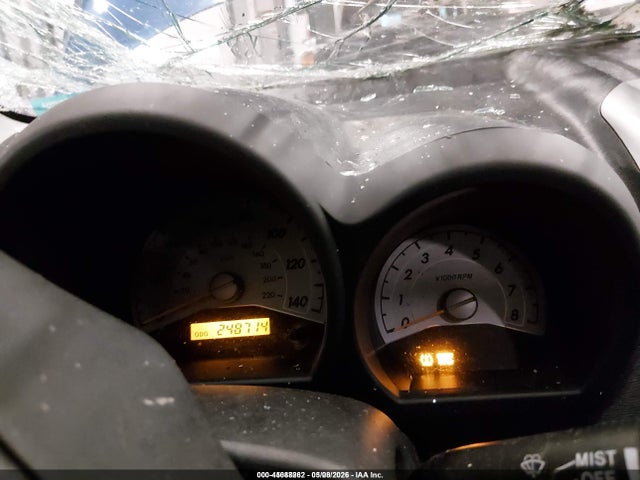 Scion TC