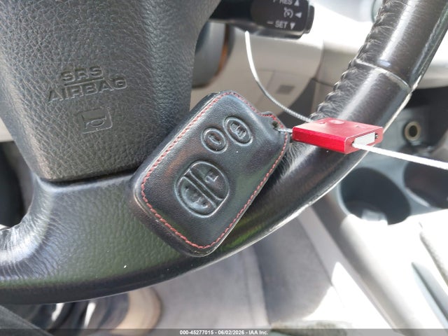 Toyota RAV4 Limited V6