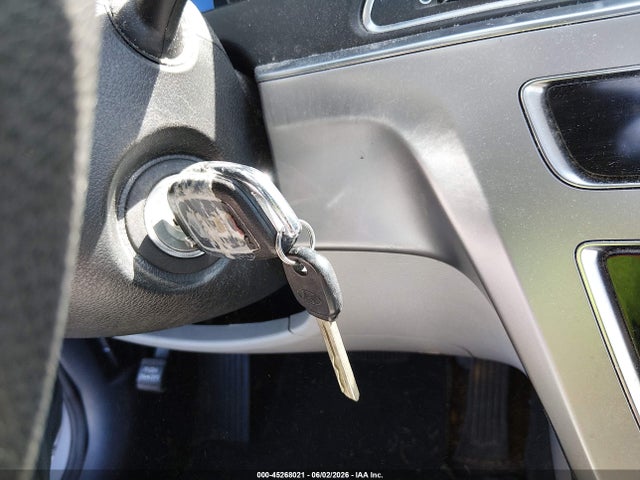 Hyundai SONATA Eco