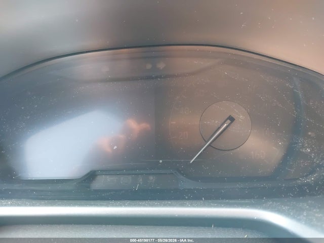 Honda Accord Touring