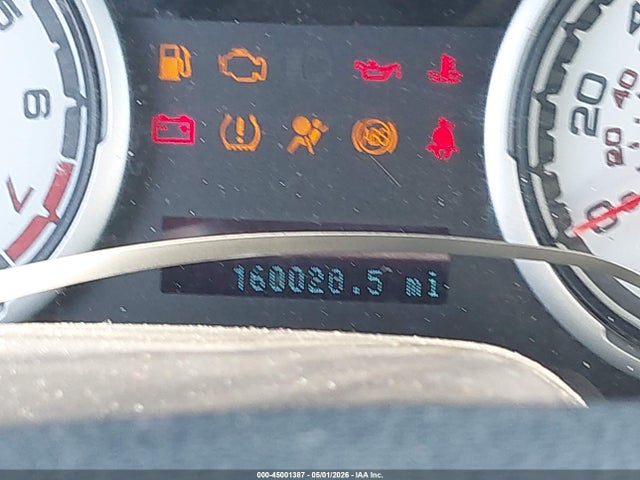 Ford Focus Ses