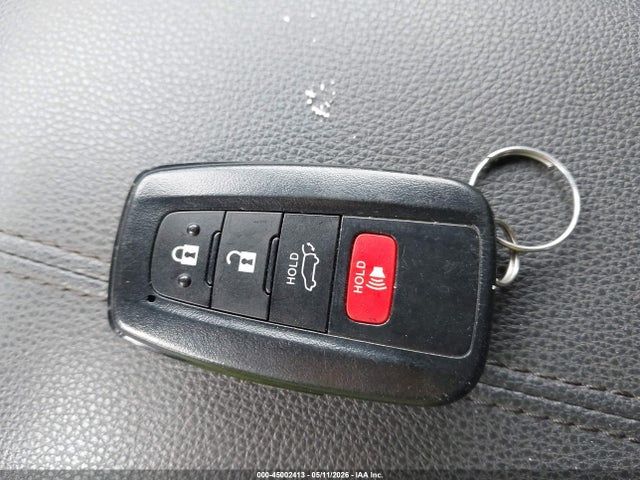 Toyota RAV4 Xle Premium