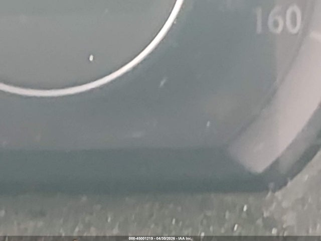 Kia Optima Ex