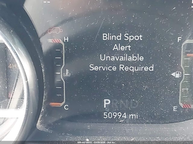 Jeep Wrangler Sahara Altitude 4x4