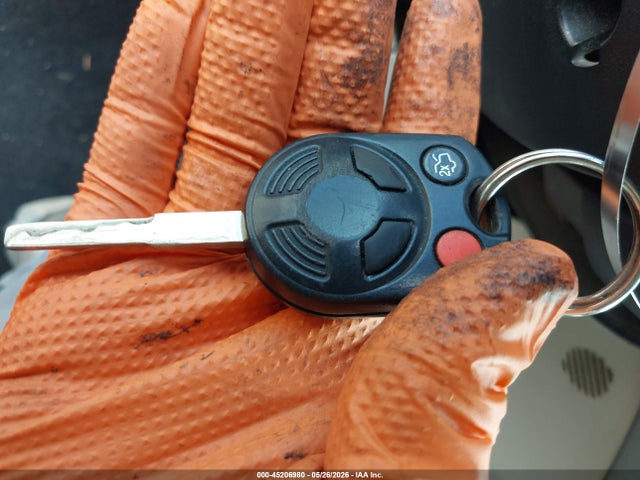 Ford C-MAX Hybrid Se
