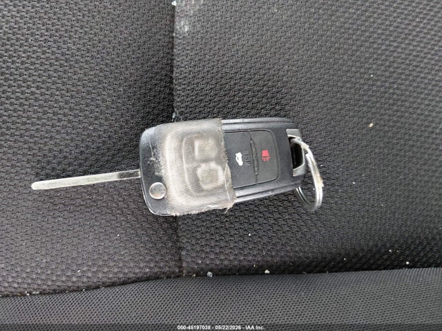Chevrolet Cruze 1lt Auto