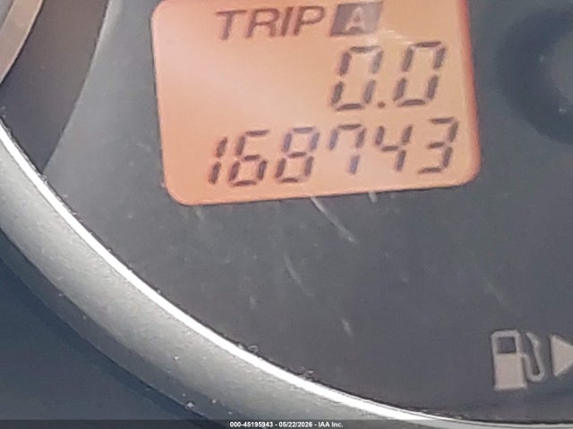Mazda Mazda3 I