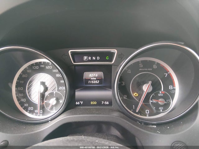 Mercedes-Benz Cla-class 4matic