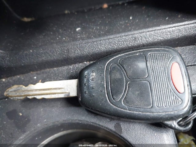 Jeep Patriot Latitude