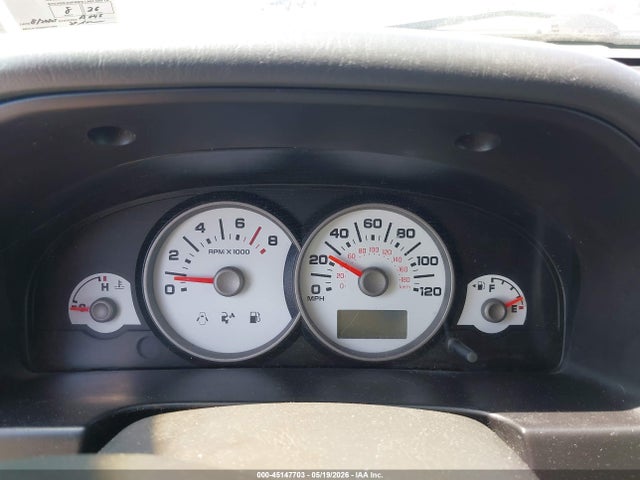 Ford Escape Xlt