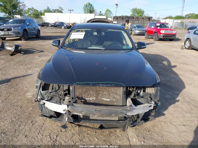 BMW 3 Series Xdrive