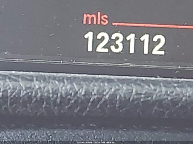 BMW 3 Series Xdrive