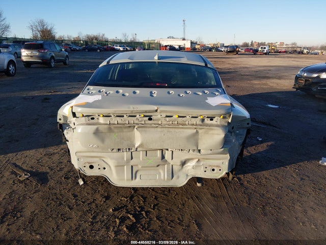 Kia K4 Lxs