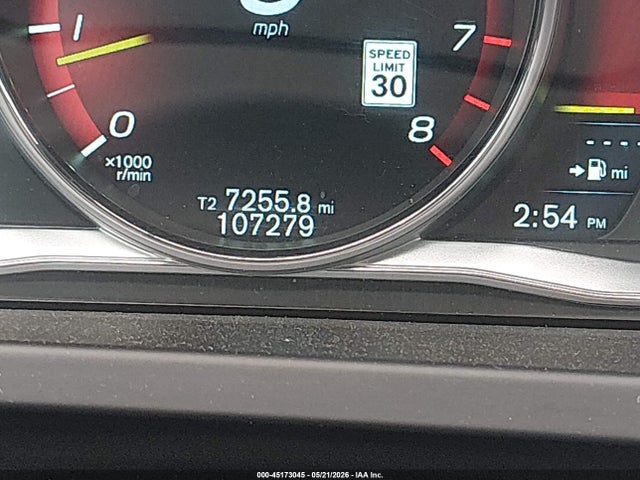 Volvo S60 T5