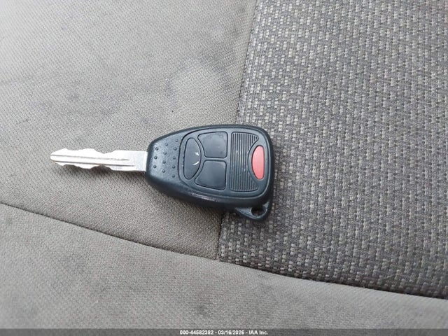 Jeep Compass Sport