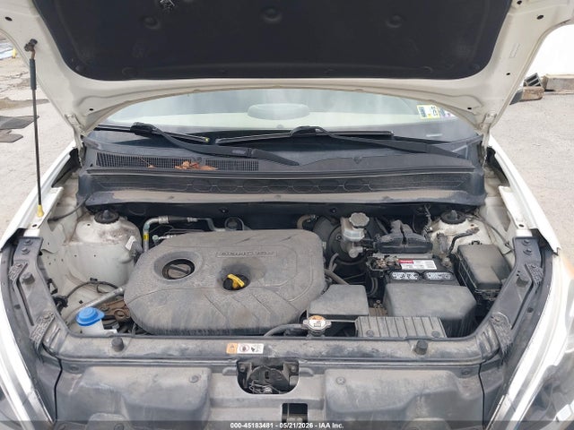 Kia Soul !