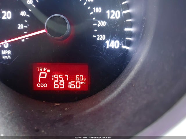 Kia Soul !