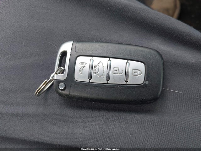 Kia Soul !