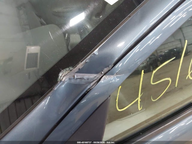 Chevrolet Cobalt Ls