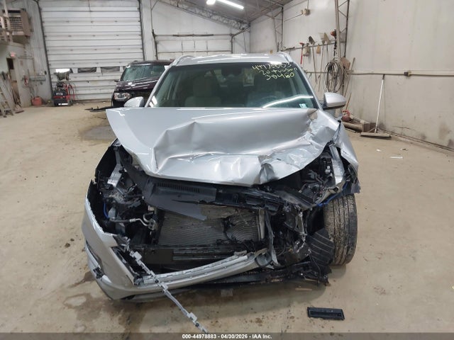 Hyundai TUCSON Sport