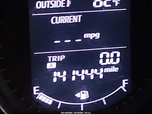 Mazda Cx Sport