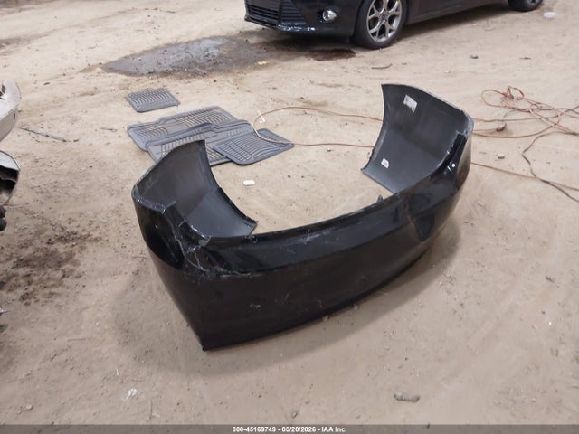 Chevrolet Impala 1fl