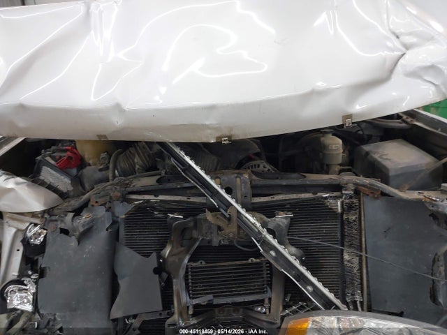 Chevrolet Silverado 1500 Lt
