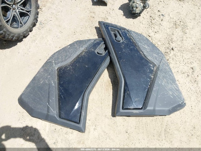 Cf Moto Zforce 950 Sport