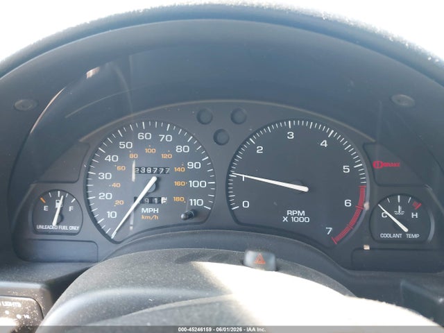 Saturn Sl1