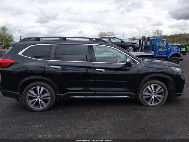 Subaru Ascent Touring