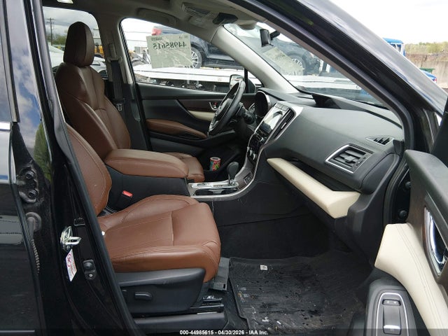 Subaru Ascent Touring