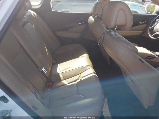 Hyundai Azera Limited
