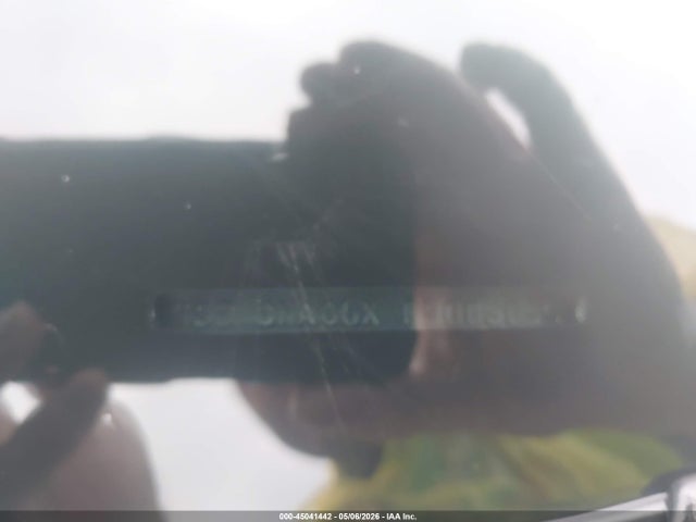 Subaru Legacy 2.5i Premium