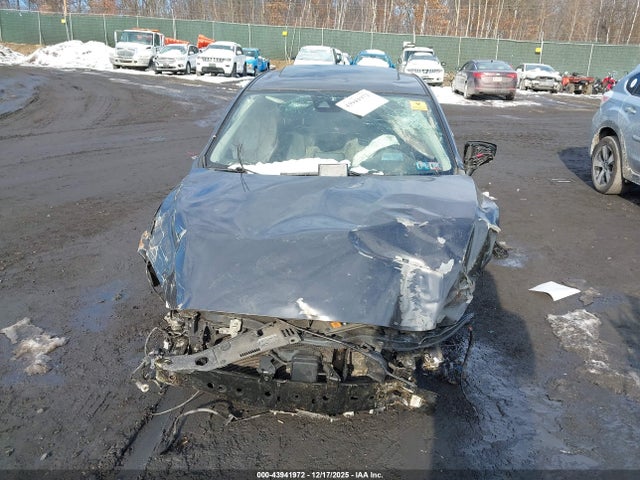 Mazda Mazda3 Grand Touring