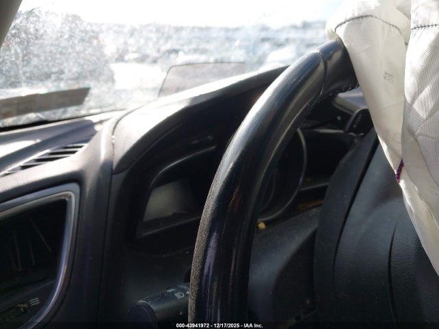 Mazda Mazda3 Grand Touring