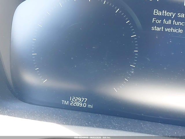 Volvo XC90 T6 Momentum