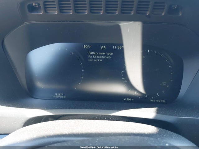 Volvo XC90 T6 Momentum